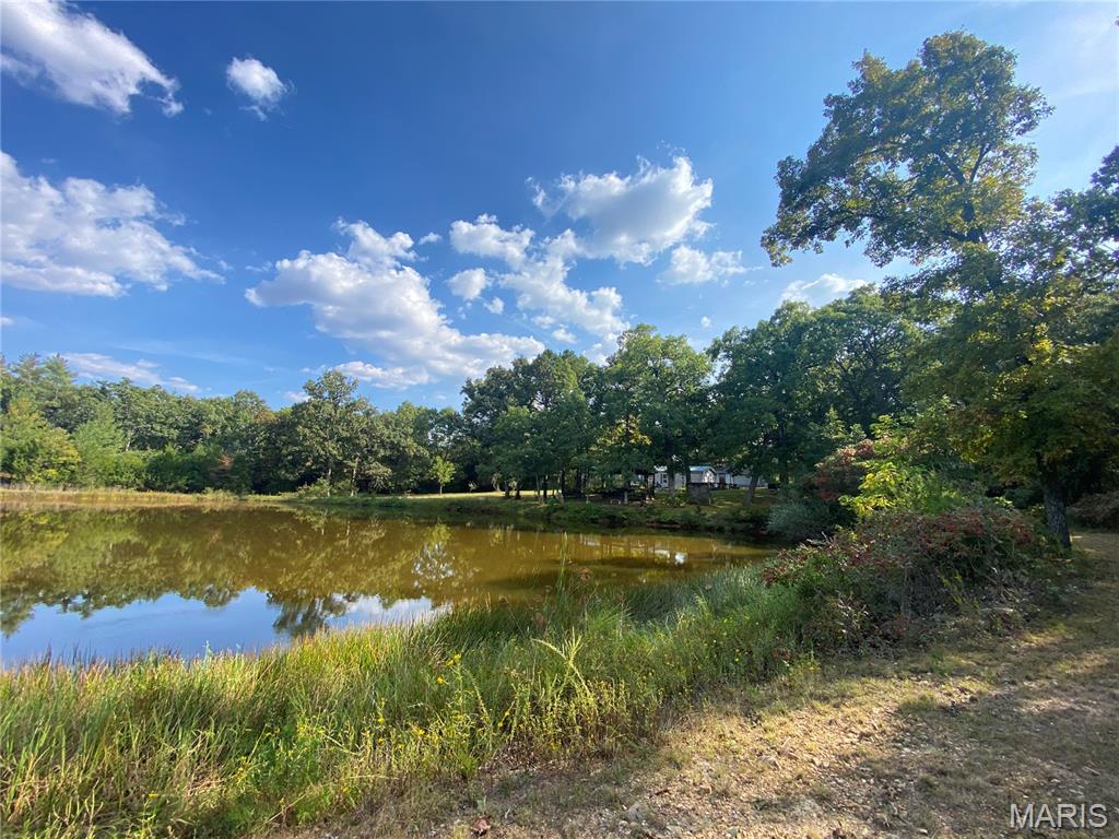 11297 County Road 2180