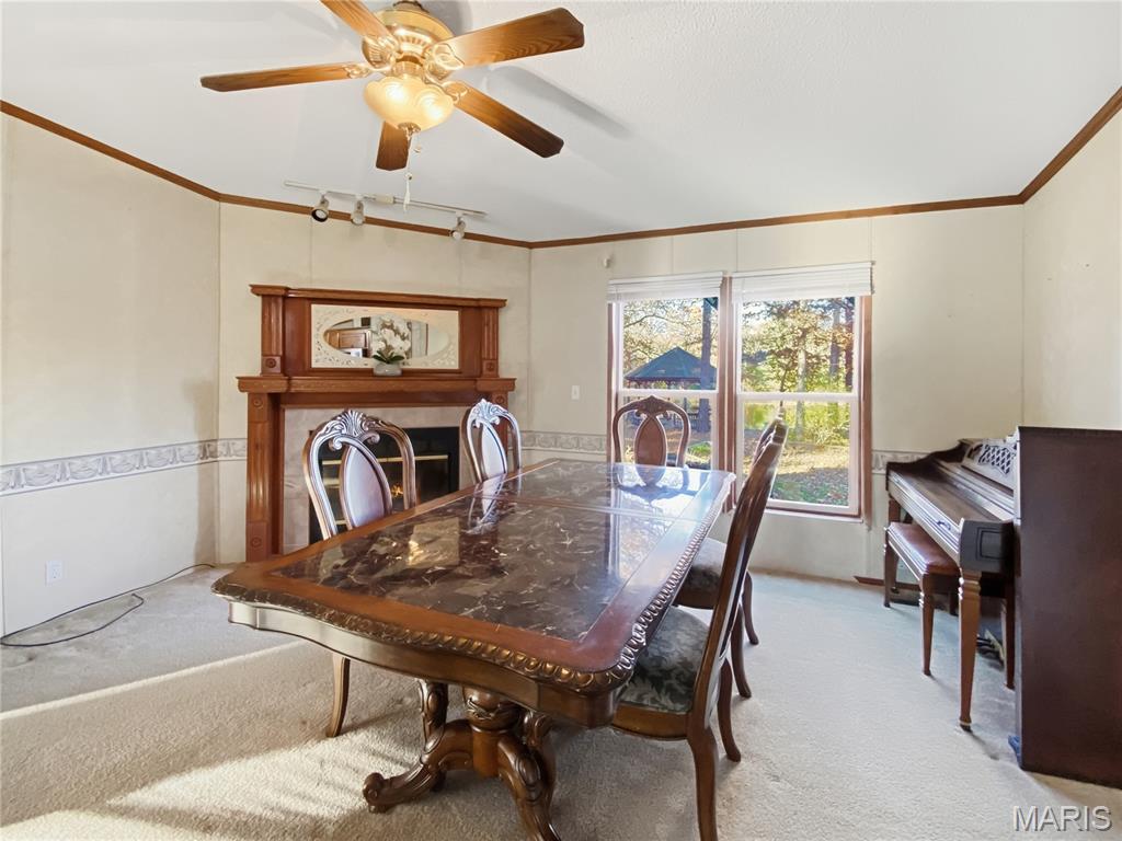 11297 County Road 2180