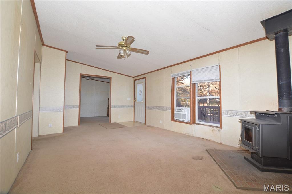 11297 County Road 2180