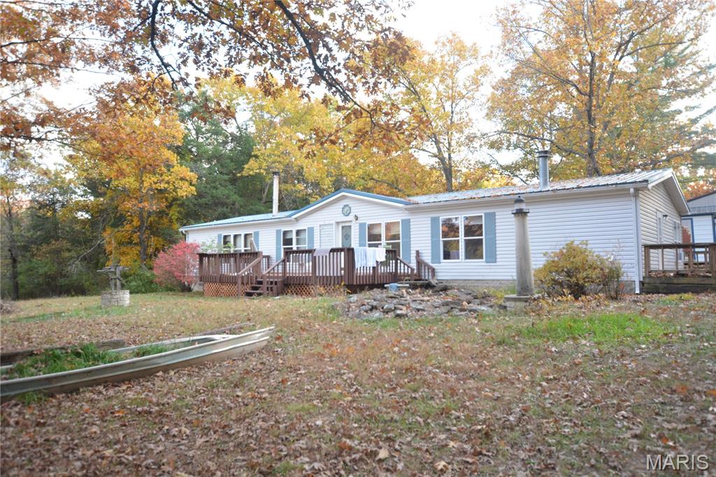 11297 County Road 2180