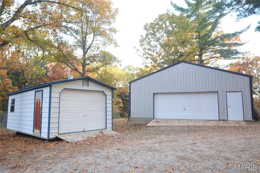 11297 County Road 2180