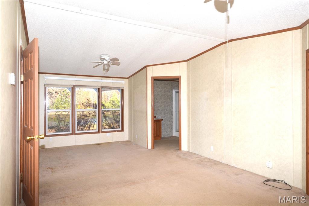 11297 County Road 2180