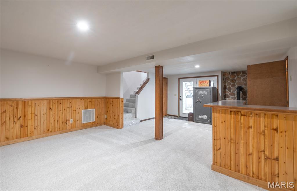 10075 County Road 2080
