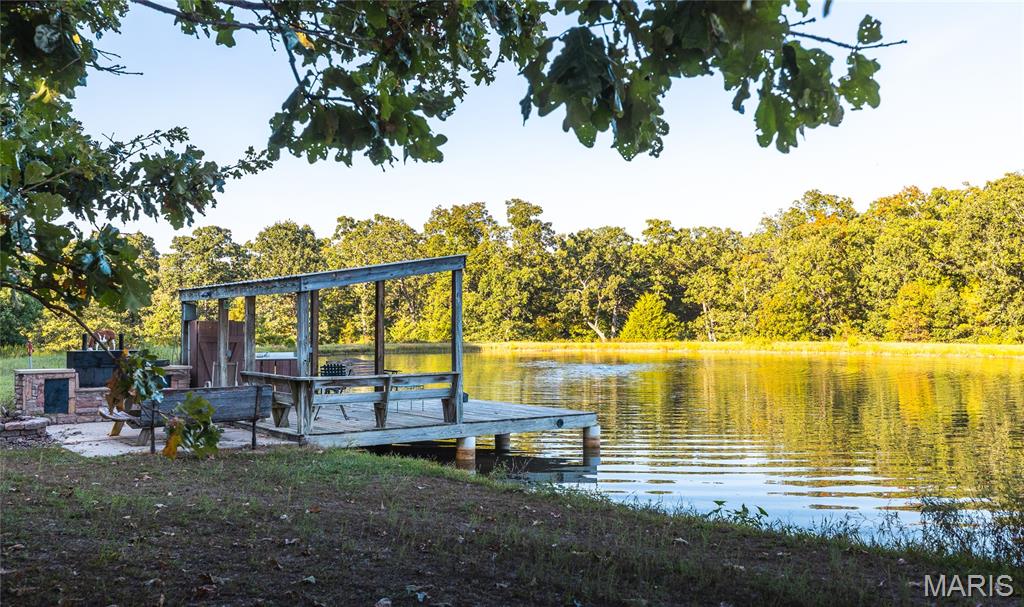 10075 County Road 2080