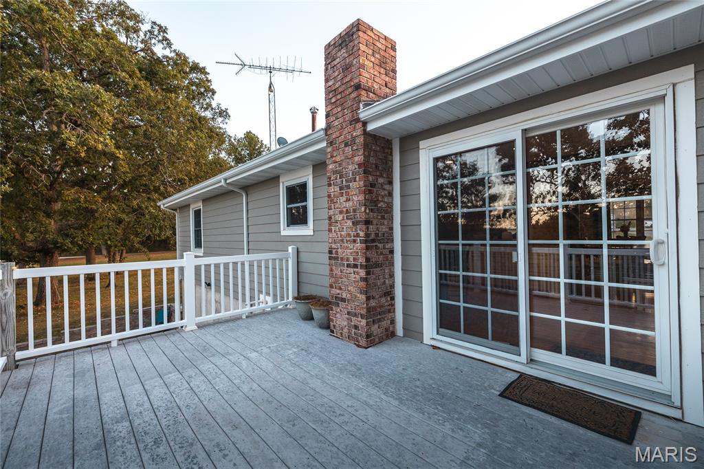 10075 County Road 2080