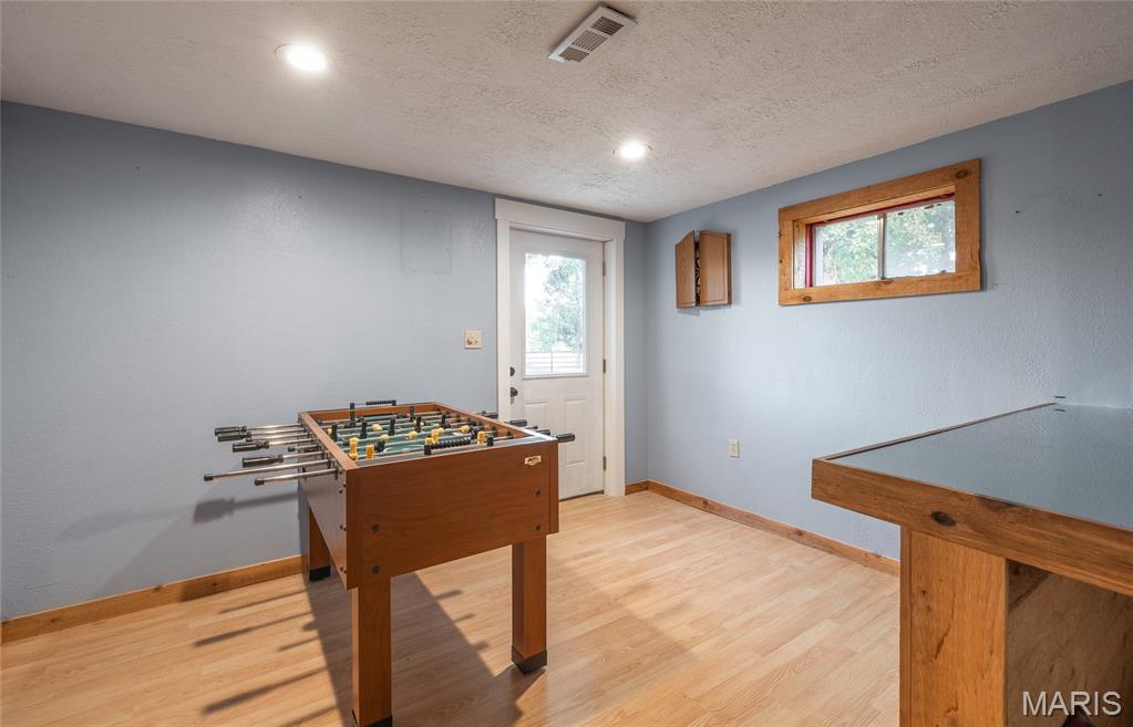 10075 County Road 2080
