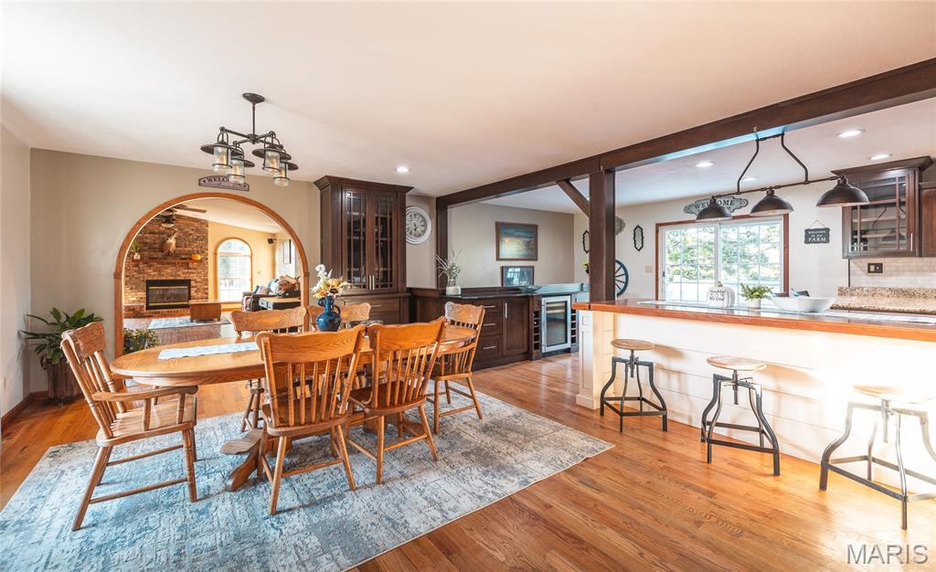 10075 County Road 2080