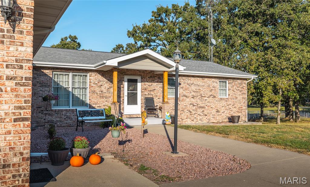 10075 County Road 2080