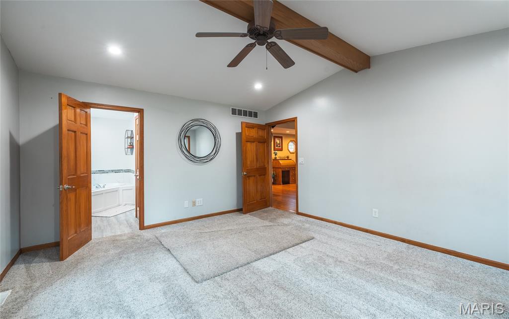 10075 County Road 2080