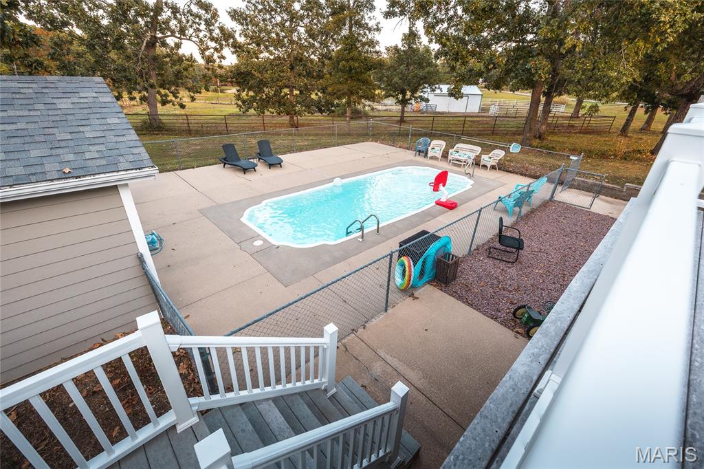 10075 County Road 2080