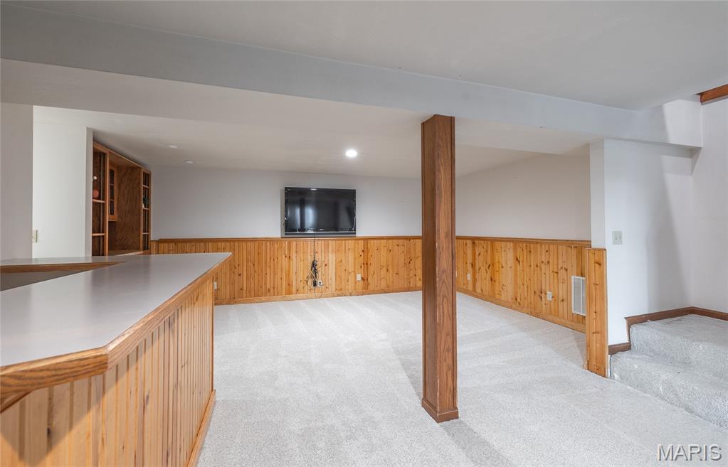 10075 County Road 2080