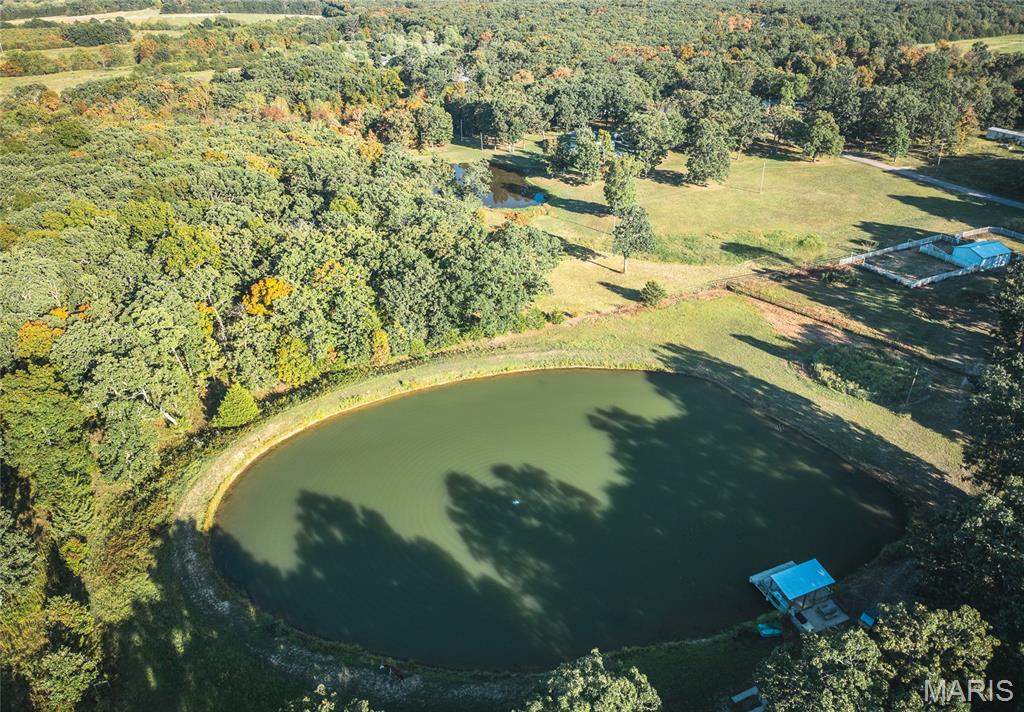 10075 County Road 2080