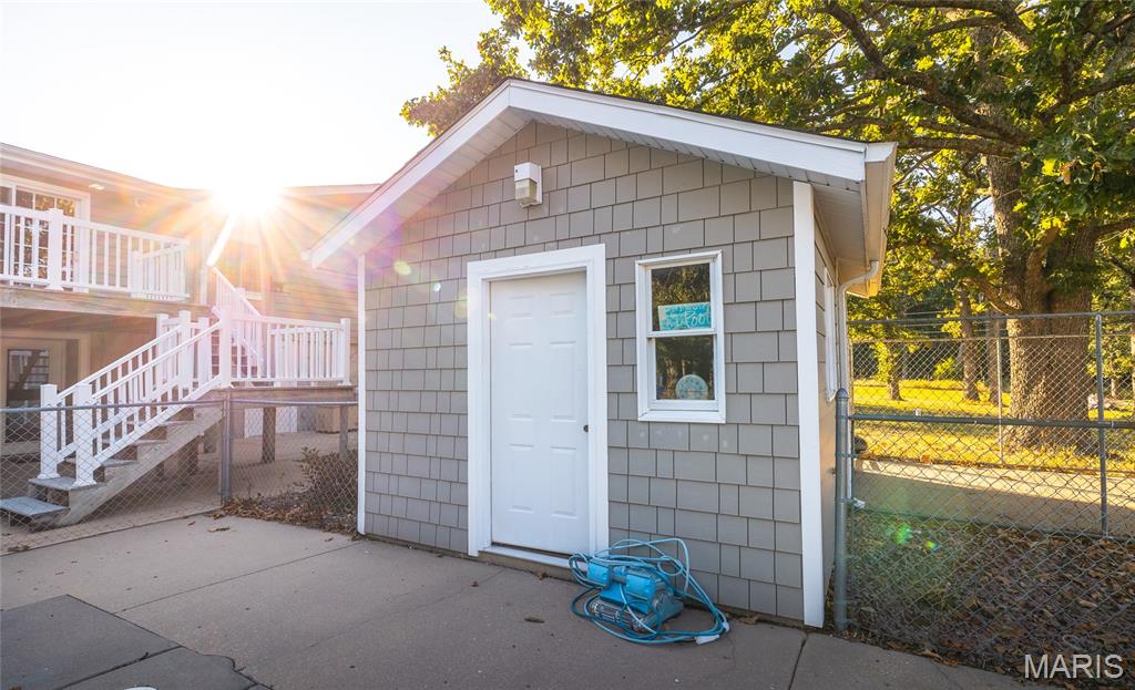 10075 County Road 2080