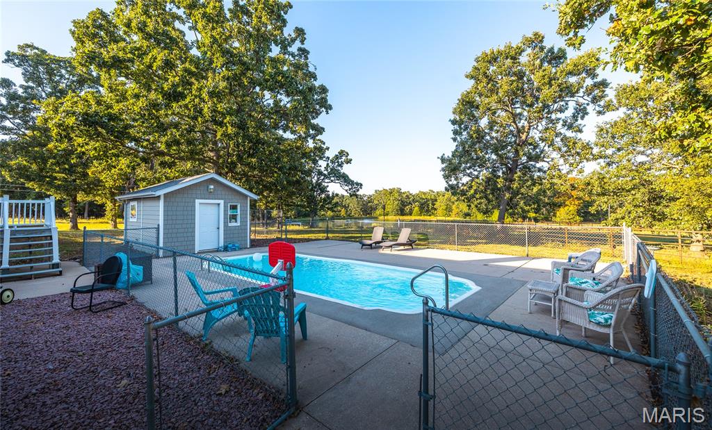 10075 County Road 2080