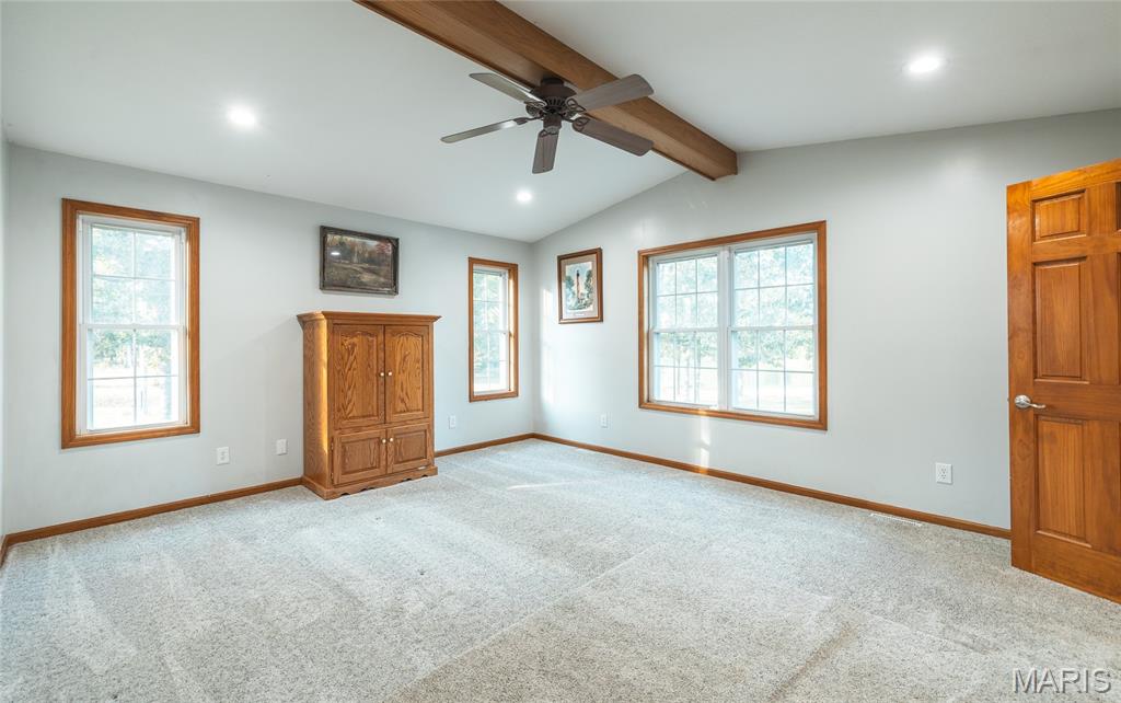10075 County Road 2080