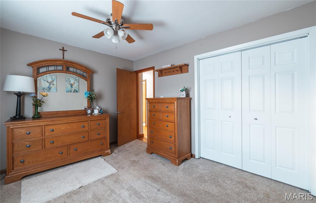 10075 County Road 2080