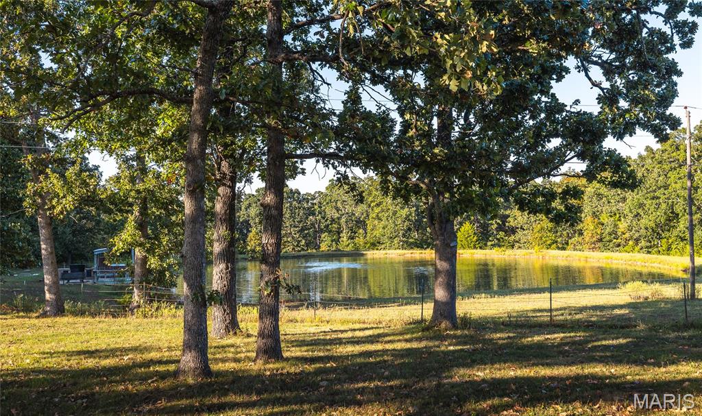 10075 County Road 2080
