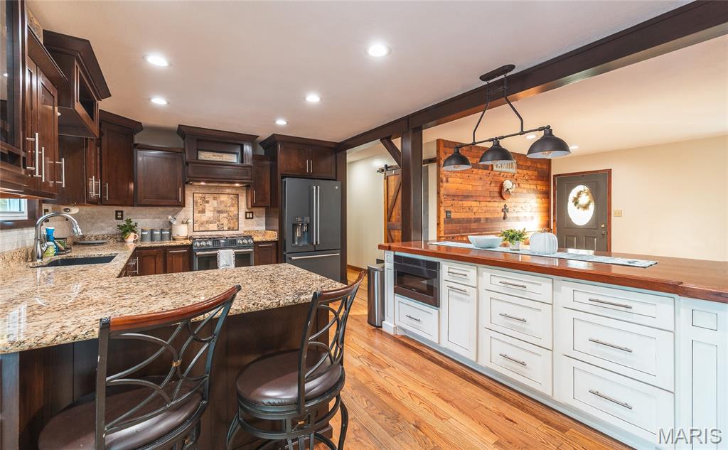 10075 County Road 2080