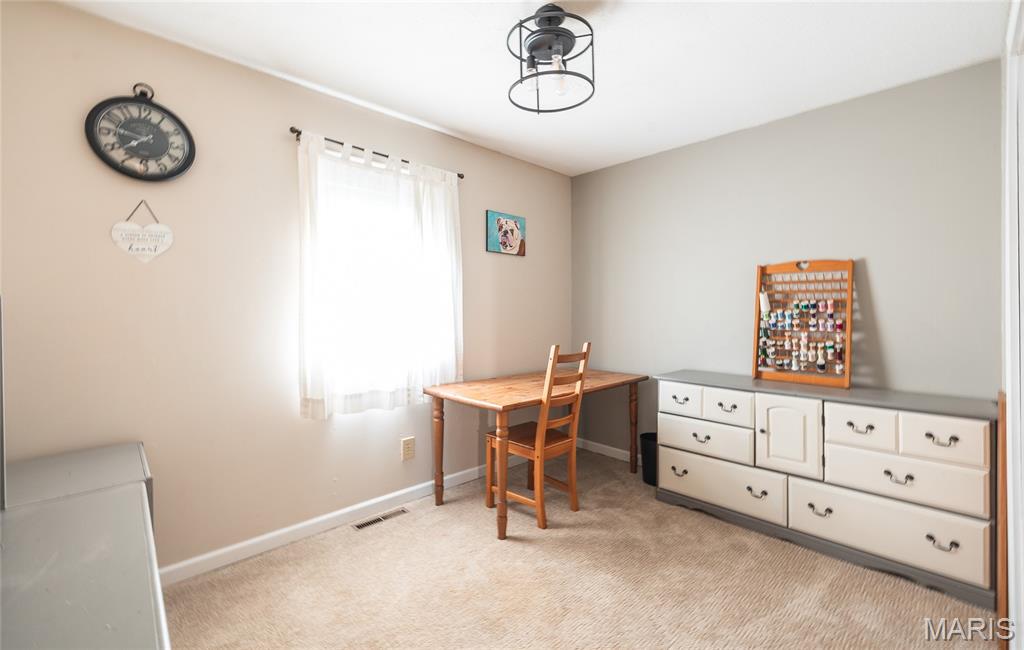 10075 County Road 2080