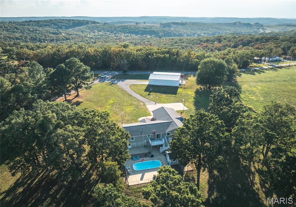 10075 County Road 2080