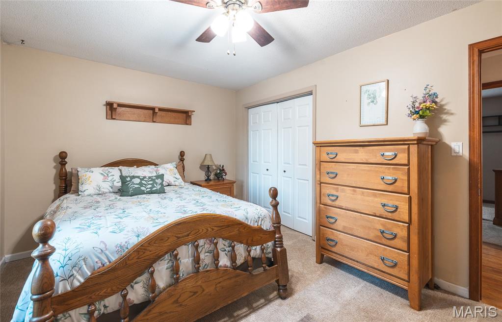 10075 County Road 2080