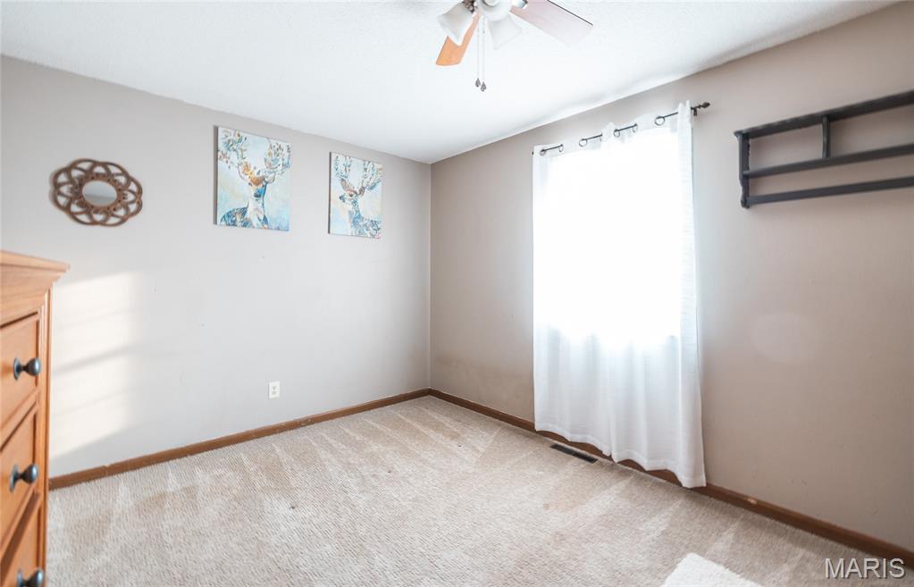 10075 County Road 2080
