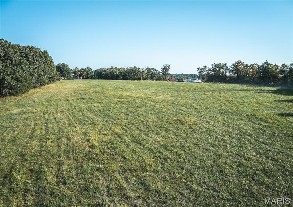 10075 County Road 2080