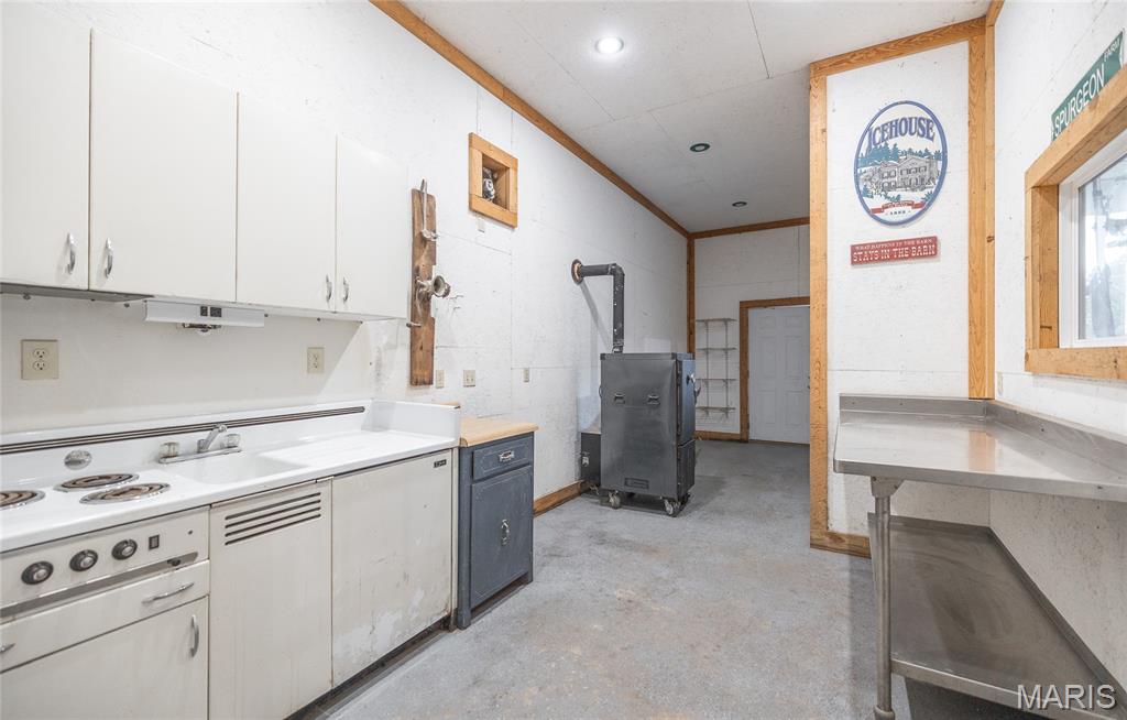 10075 County Road 2080