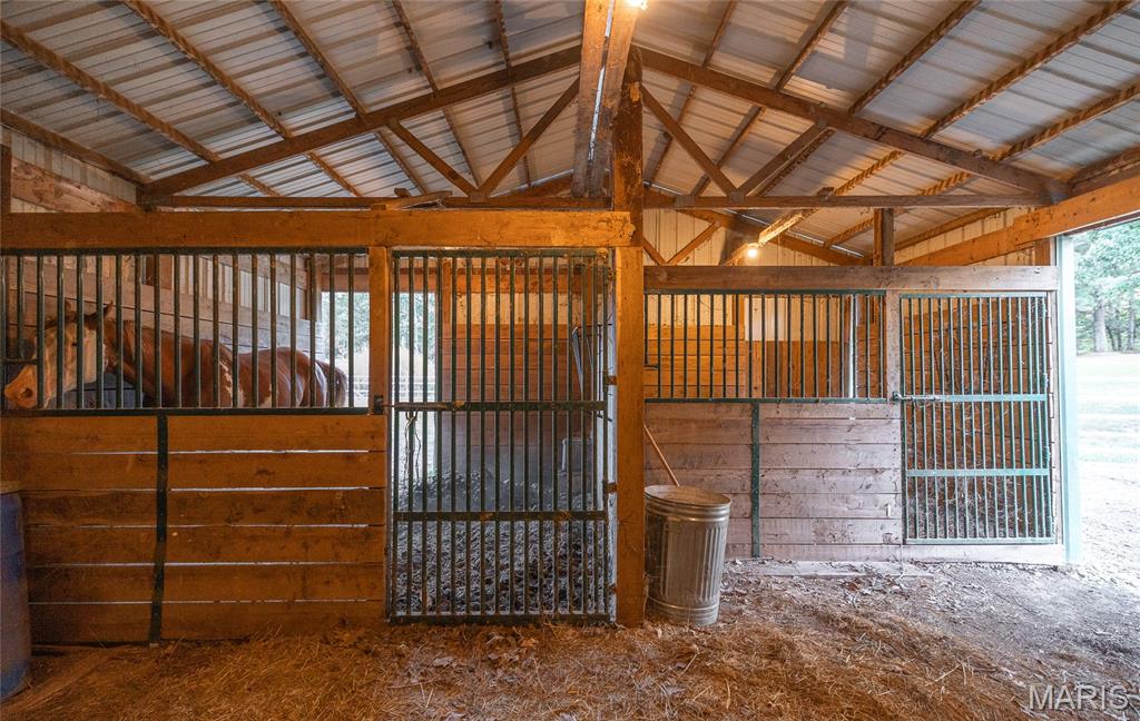 10075 County Road 2080