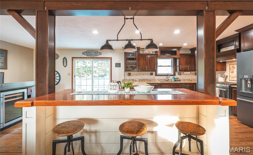 10075 County Road 2080