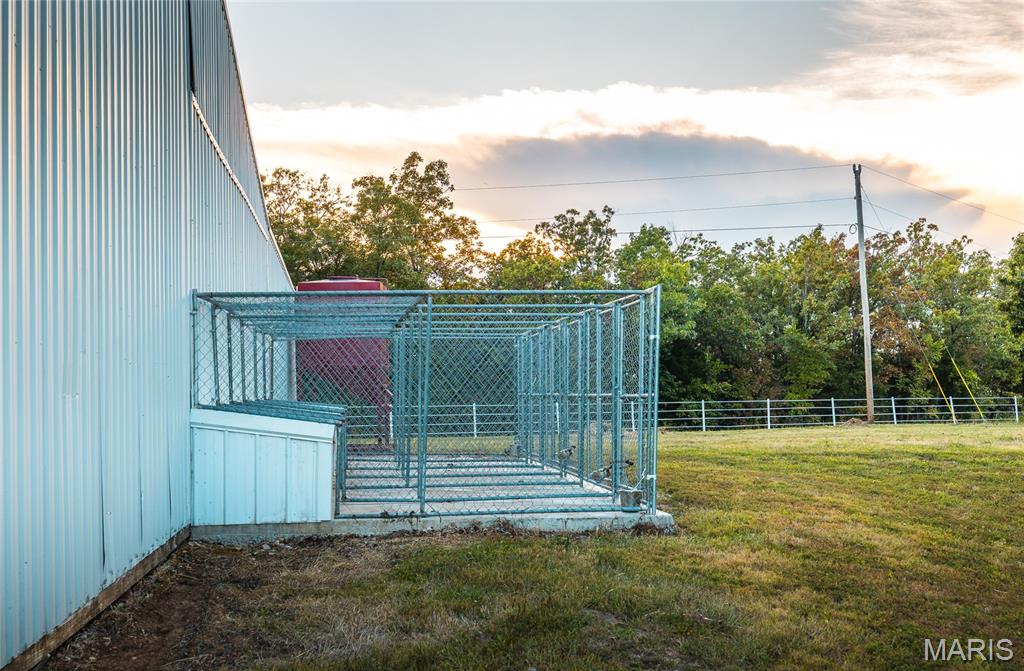 10075 County Road 2080