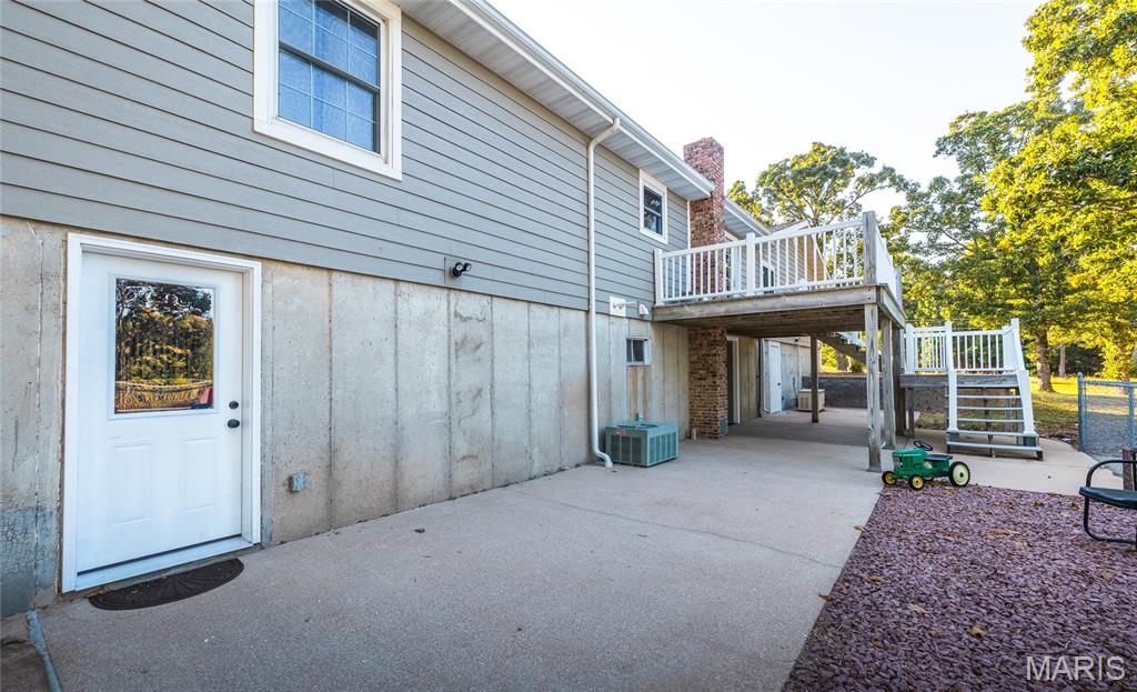 10075 County Road 2080