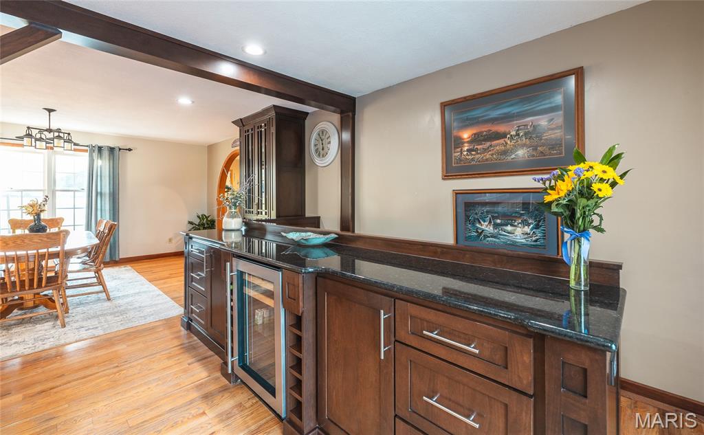 10075 County Road 2080