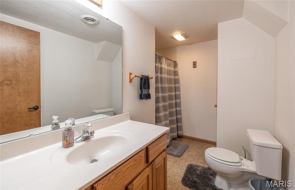 10075 County Road 2080