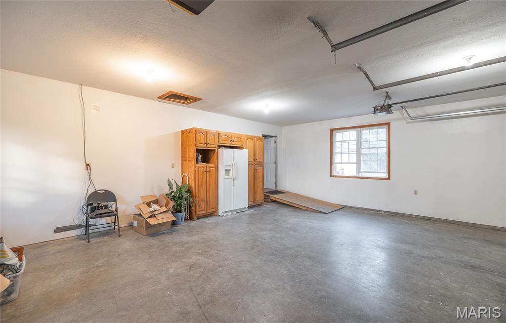 10075 County Road 2080