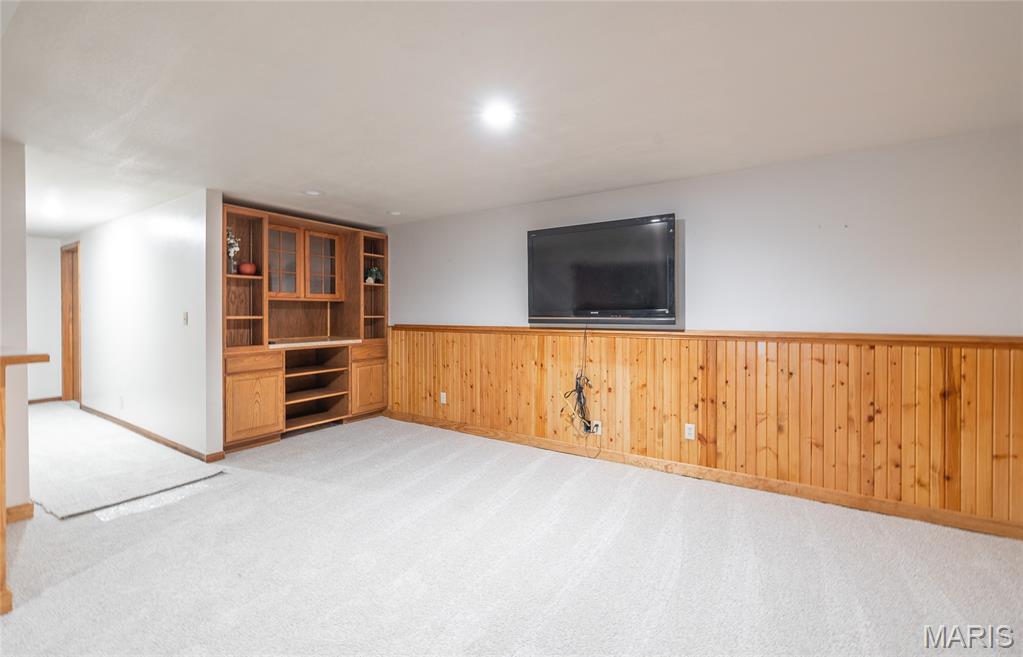 10075 County Road 2080