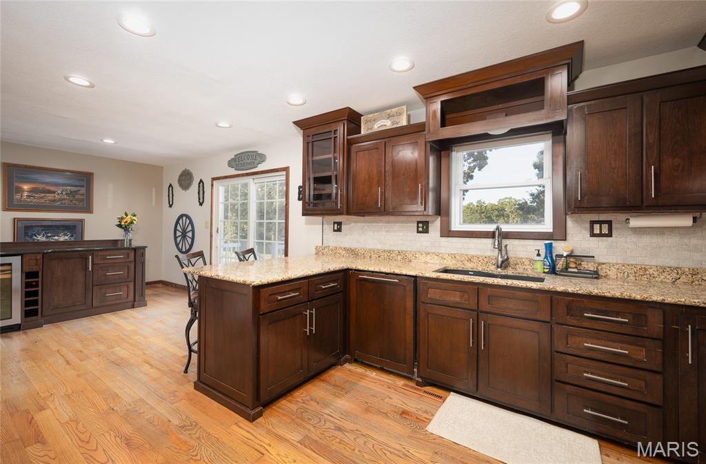 10075 County Road 2080