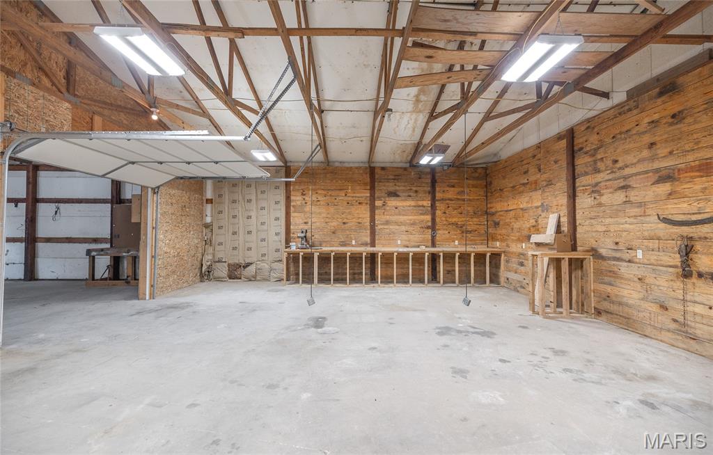 10075 County Road 2080