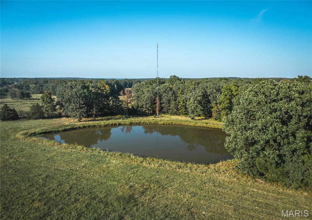 10075 County Road 2080