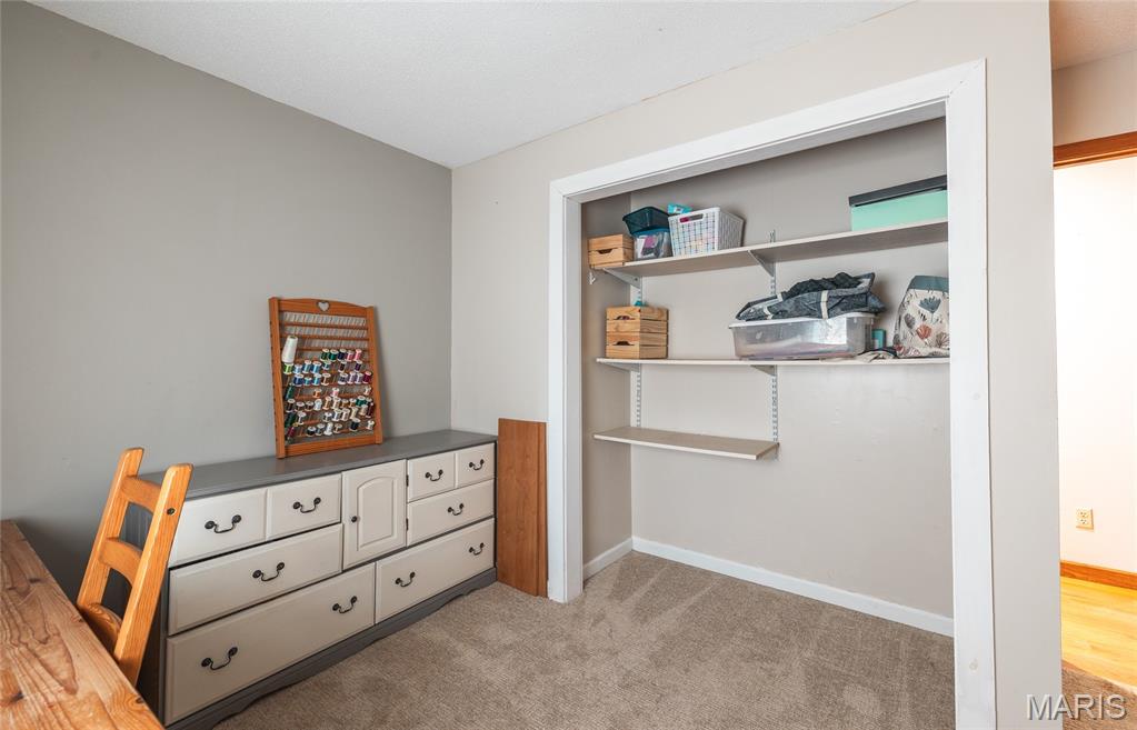 10075 County Road 2080
