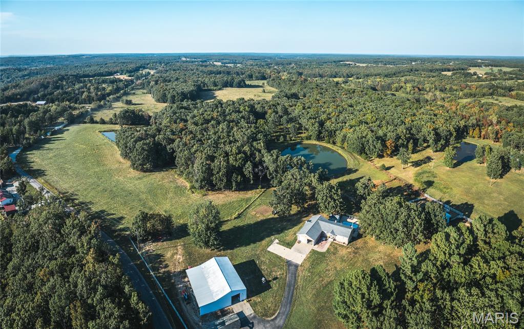 10075 County Road 2080