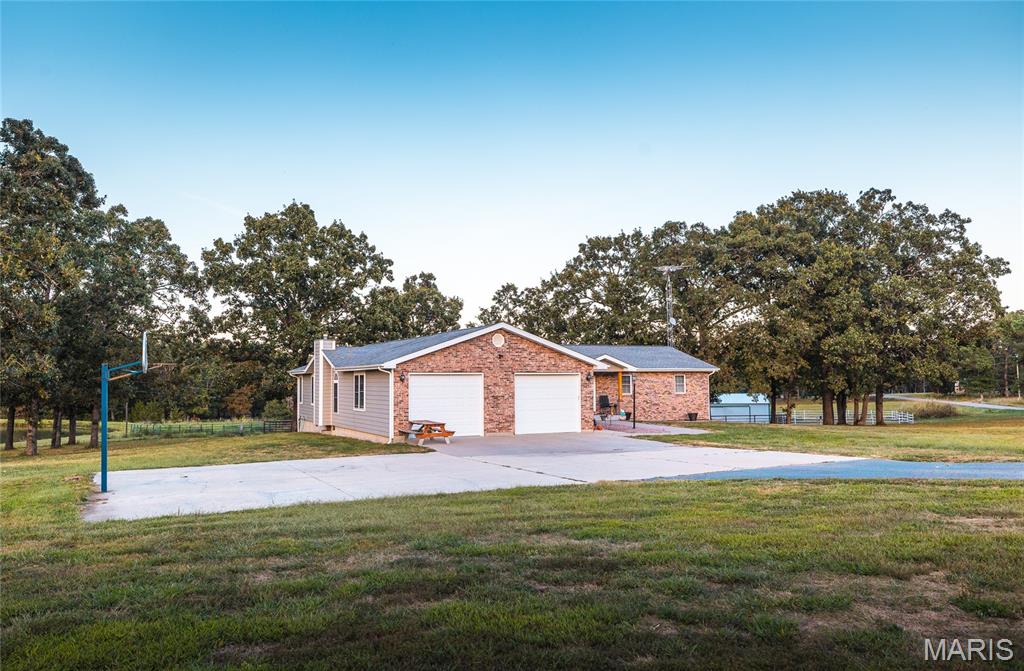 10075 County Road 2080