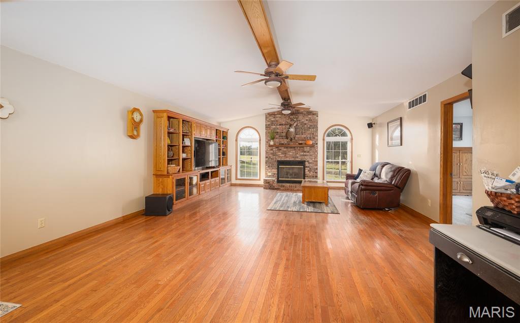 10075 County Road 2080