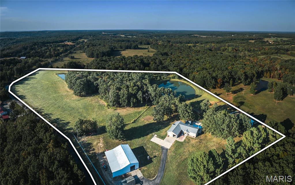 10075 County Road 2080