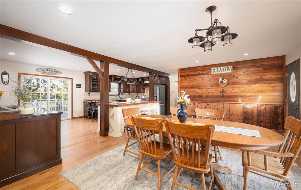 10075 County Road 2080