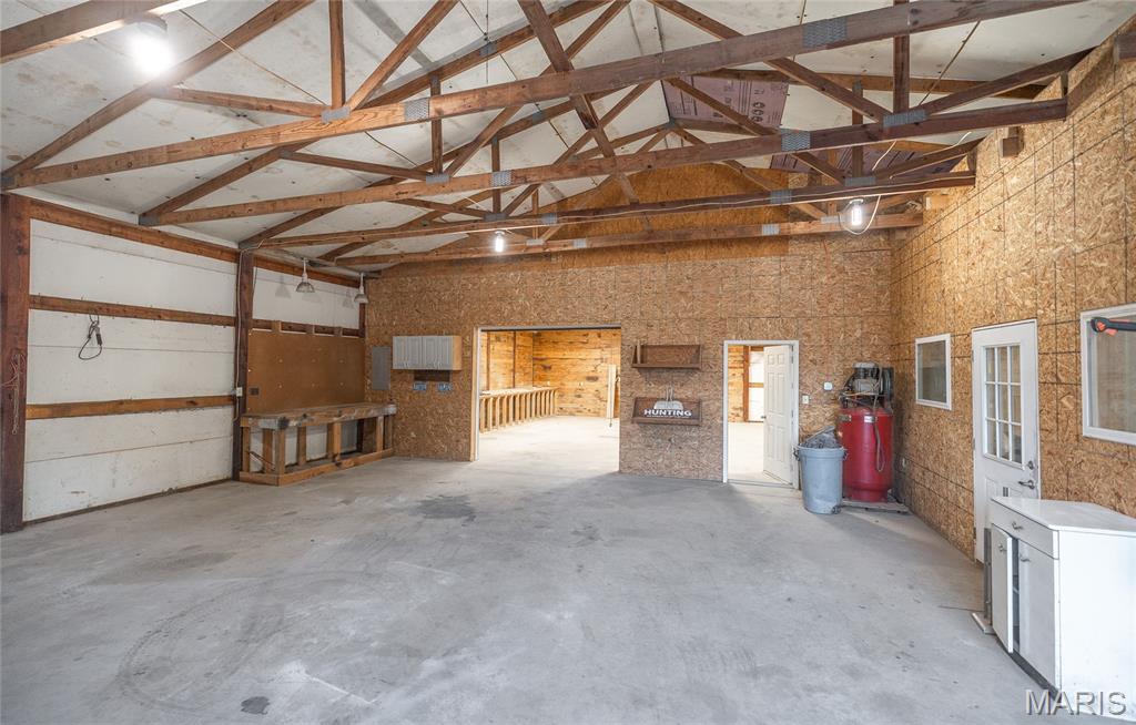 10075 County Road 2080