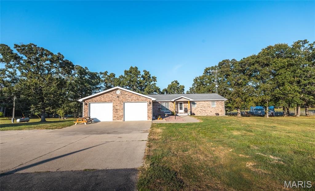 10075 County Road 2080