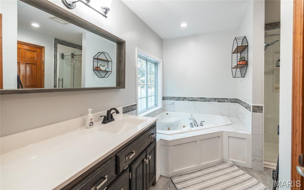 10075 County Road 2080
