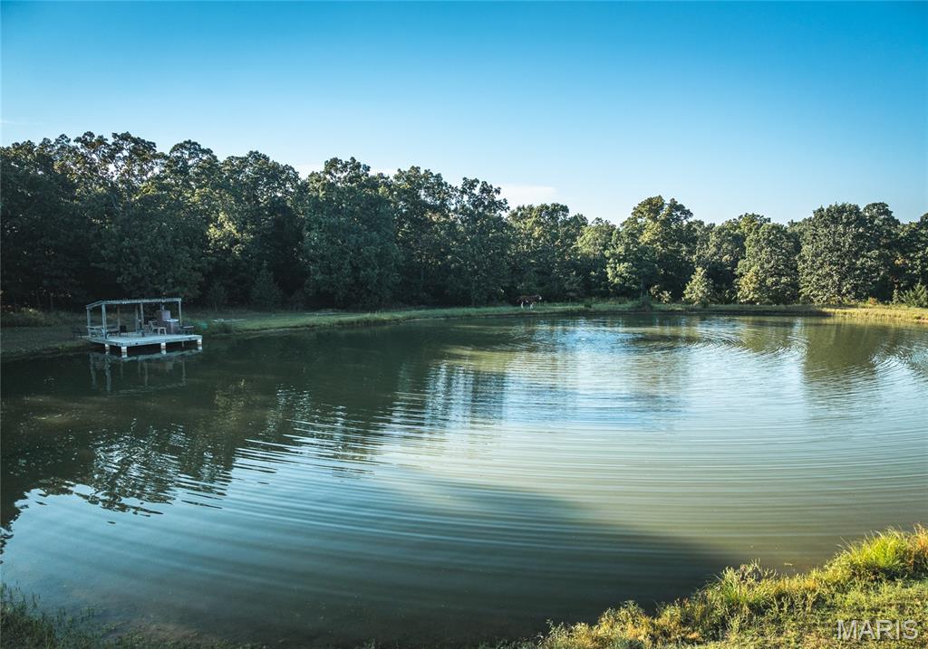 10075 County Road 2080