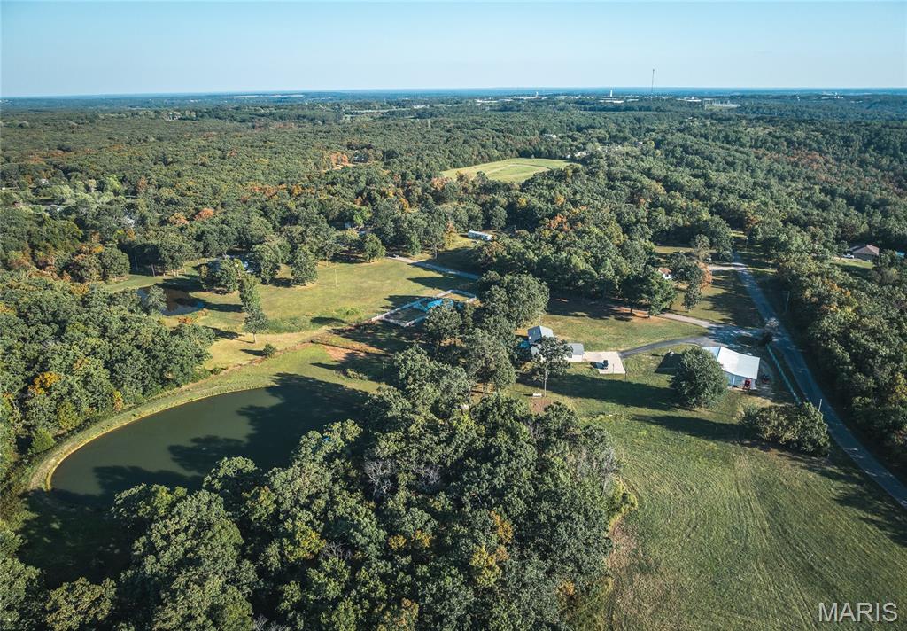 10075 County Road 2080